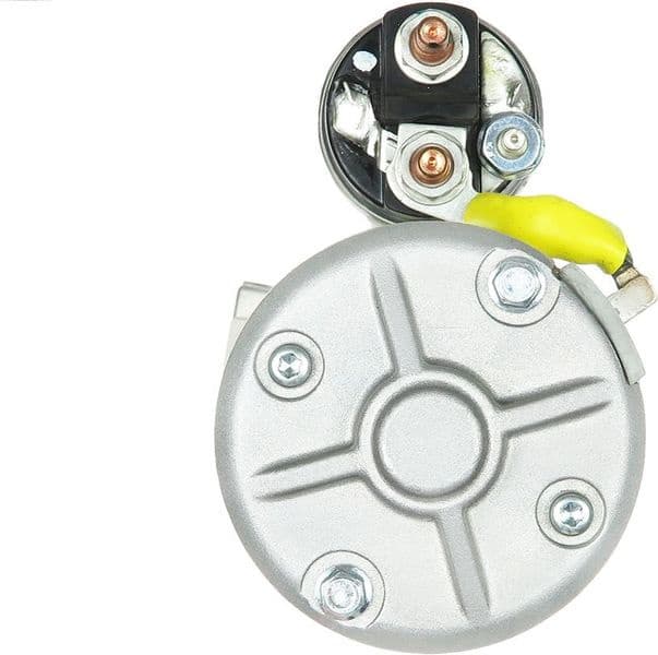 Starter AS S9440P - image 3