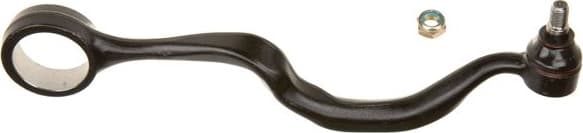 Control/Trailing Arm, wheel suspension JTS142 - image 2
