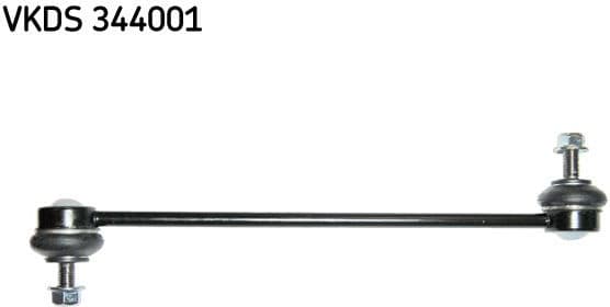 Stabiliser link VKDS 344001 - image 2