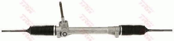 Steering Gear JRM483 - image 4