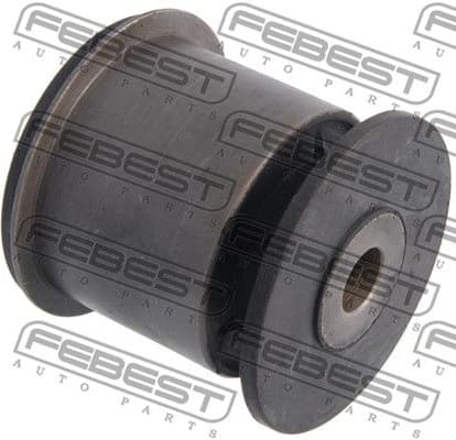 Mounting, control/trailing arm VWAB-005