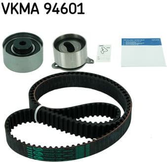 Timing Belt Kit VKMA 94601 - image 3
