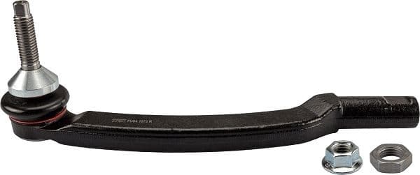 Tie rod end JTE1072 - image 2