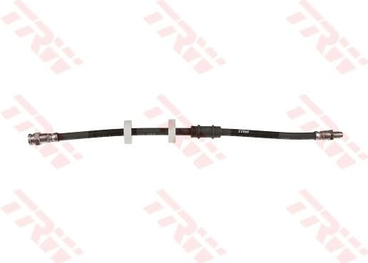Brake Hose PHB327 - image 3