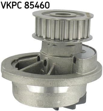 Water pump cooling system VKPC85460 - image 2