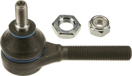 Tie Rod End JTE161 - image 2