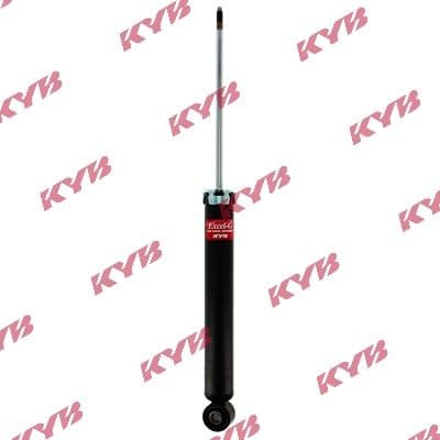 Shock Absorber Excel-G 3440030