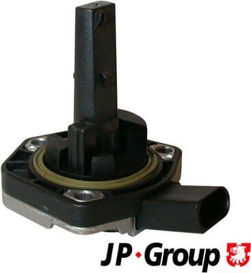 Sensor, engine oil level JP 1193600100