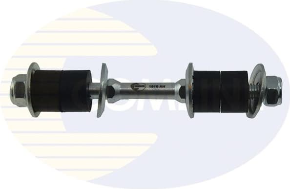 Link/Coupling Rod, stabiliser bar CSL7140 - image 2