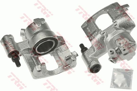Brake Caliper BHZ935E - image 2
