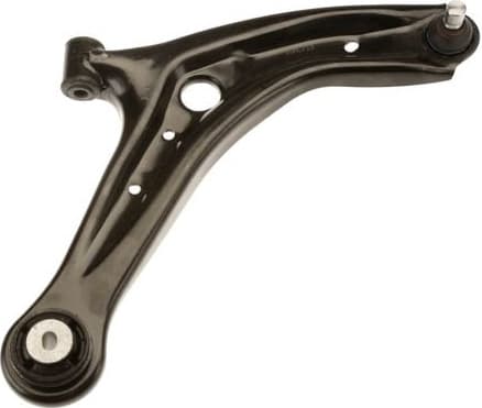 Control/Trailing Arm, wheel suspension JTC2172 - image 2