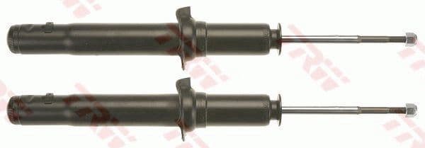 Shock absorber rear JGS236T - image 2
