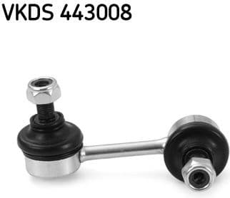Stabiliser link VKDS 443008 - image 2