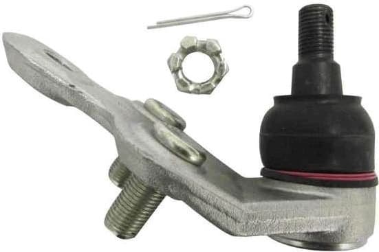 Ball Joint JBJ7629 - image 2