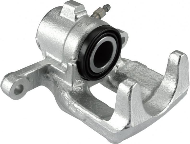 Brake Caliper BHP203E - image 2