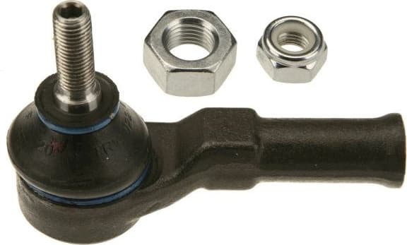 Tie Rod End JTE774 - image 2