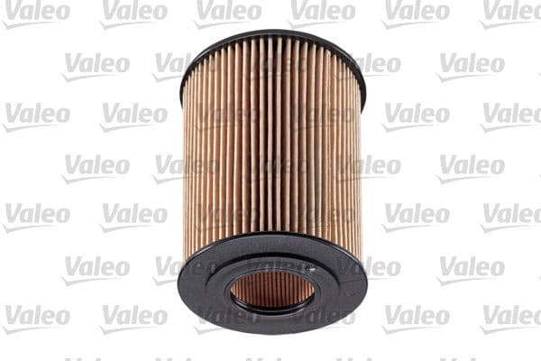 Oil Filter 586568 - image 3