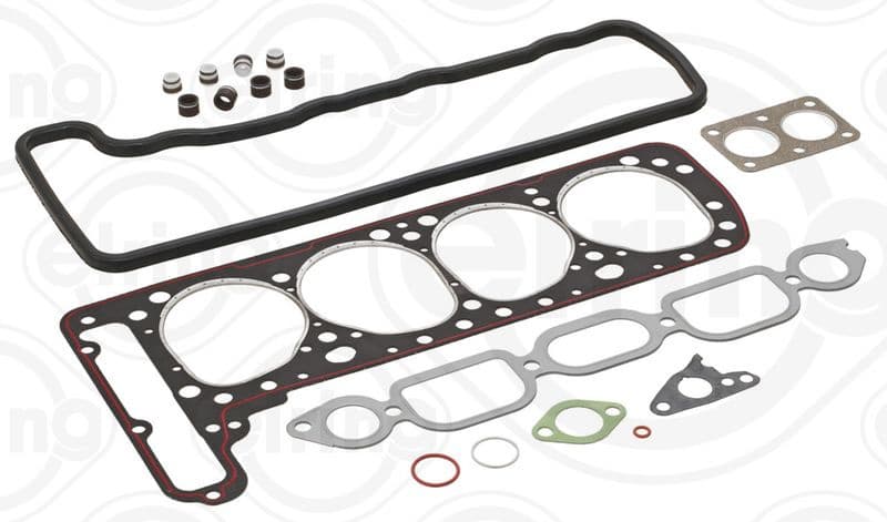 Gasket Kit, cylinder head 830.976