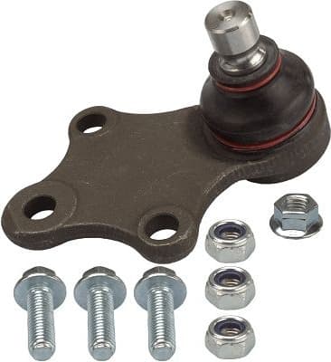 Ball Joint JBJ189 - image 2