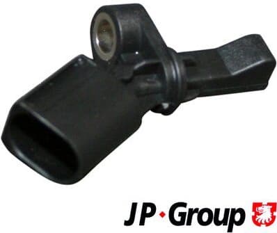 Sensor, wheel speed JP 1197101580