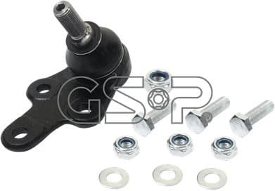 Ball Joint S080070