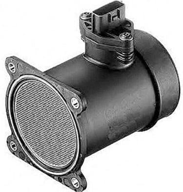 Mass Air Flow Sensor 213719726019