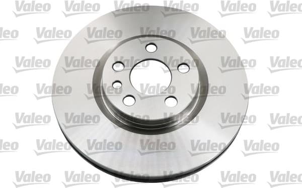 Brake Disc 197219 - image 3