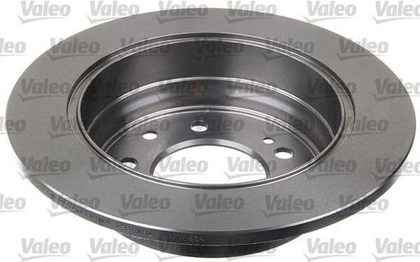 Brake Disc 197123 - image 4