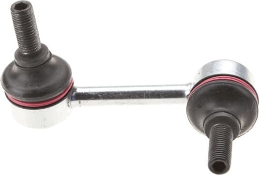 Link/Coupling Rod, stabiliser bar JTS1016 - image 2