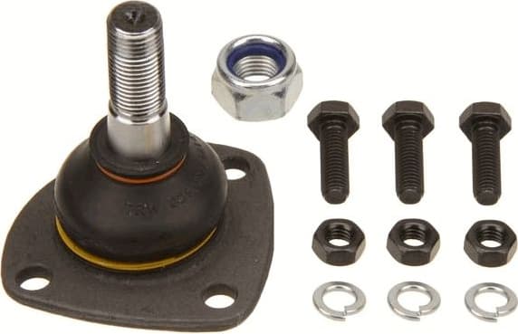 Ball Joint JBJ250 - image 2