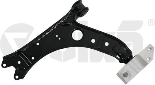 Control/Trailing Arm, wheel suspension 44070938801