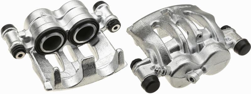 Brake Caliper BHV927E - image 2