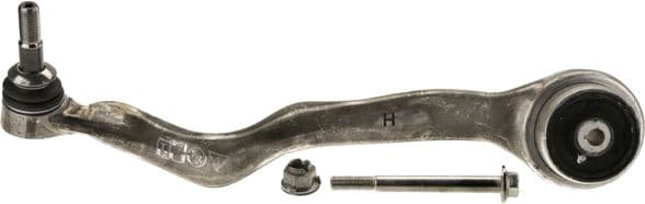 Arm front suspension JTC1623 - image 2