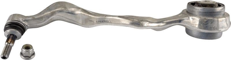 Arm front suspension JTC1028 - image 2