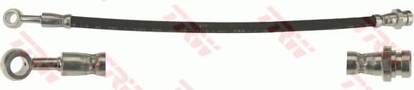 Brake Hose PHD1123 - image 3