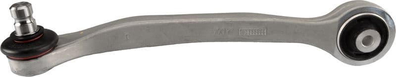 Arm front suspension JTC1137 - image 2