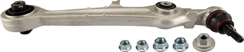 Arm front suspension JTC980 - image 3