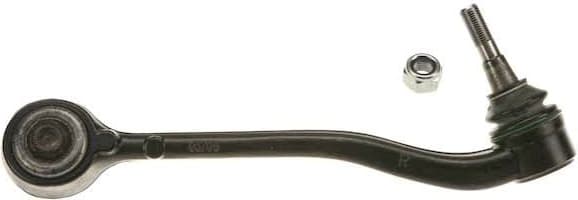 Arm front suspension JTC1151 - image 2