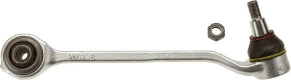 Arm front suspension JTC2203 - image 3