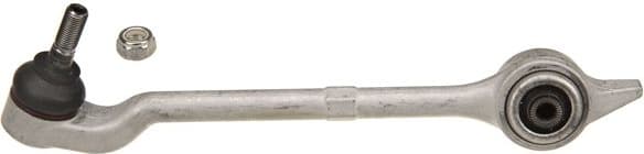 Arm front suspension JTC130 - image 2