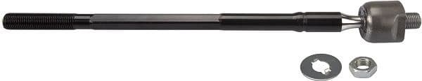 Inner Tie Rod JAR381 - image 2