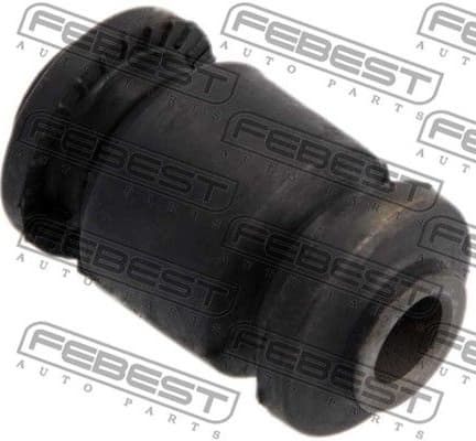 Mounting, control/trailing arm TAB-439