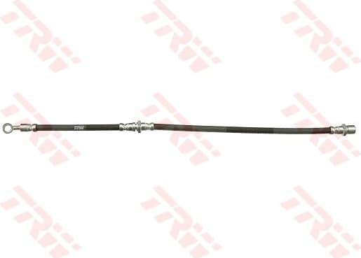 Brake Hose PHD434 - image 3