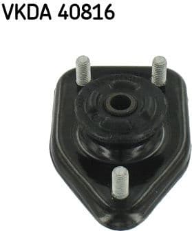 Shock absorber mounting rear VKDA40816 - image 2