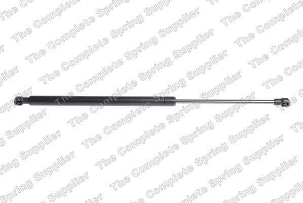 Gas Spring, boot/cargo area 8192577