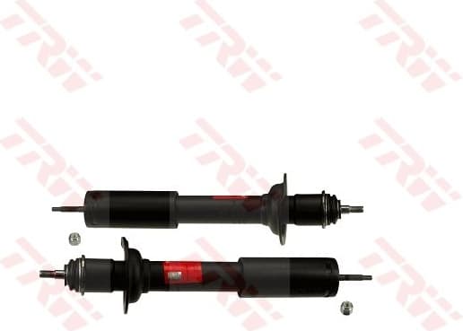 Shock Absorber TRW TWIN JGM1320T - image 2