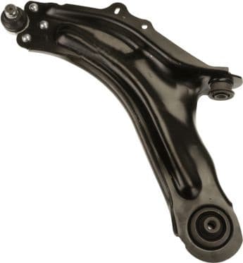 Control/Trailing Arm, wheel suspension JTC2293 - image 2