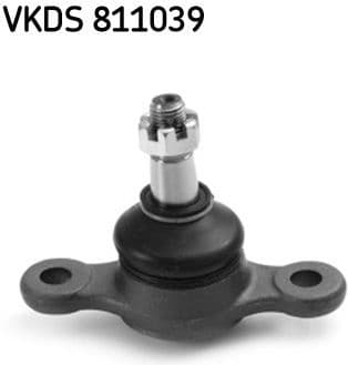 Ball Joint VKDS 811039 - image 2