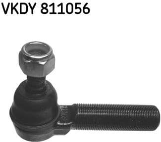 Tie Rod End VKDY 811056 - image 2