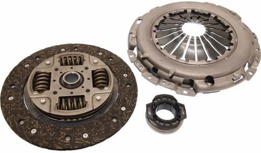 Clutch Kit 962804